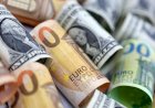أسعار العملات في مصر اليوم الأحد
