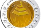 الشعب الجمهورى يعلن إطلاق المرحلة الثالثة من مبادرة «دورك» لتأهيل كوادر المحليات