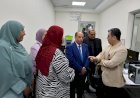 مدارس القاهرة تنظم حفل فقرات استعراضية وأغاني وإنشاد ديني لأطفال 57357