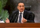 رئيس الوزراء يبحث مبادرات تحفيز العمالة غير المنتظمة وأصحاب المهن الحرة والمصريين بالخارج للاستفادة بالحماية الاجتماعية