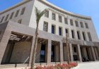 وزارة التعليم تعلن رسوم استخراج البيانات والتصديق على الشهادات الدراسية