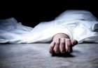 مصرع عامل صعقا بالكهرباء داخل مصنع أحذية فى السنبلاوين بالدقهلية