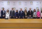 البنك الأهلي المصري يوقع بروتوكول تعاون مع مستشفى أهل مصر لعلاج الحروق