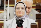برلمانية: الحزمة الثانية من التسهيلات الضريبية تعكس توجه الدولة نحو اقتصاد أكثر تنافسية