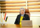 «تطوير التعليم» يطلق اختبارات ذكية لتوجيه طلاب الإعدادية والثانوية نحو المسار الدراسي الأنسب