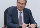 الزراعة تصدر 368 ترخيص تشغيل لمشروعات الإنتاج الحيواني والداجني خلال النصف الأول من يوليو