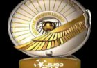 رابطة الأندية تحدد موعد انطلاق الدورى المصرى وفترة توقف البطولة