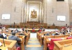 برلماني : حوافز دمج العمالة غير المنتظمة تؤسس لاقتصاد أكثر قوة وعدالة
