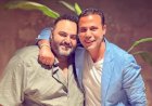 محمد إمام يعلن مد عرض صقر وكناريا أسبوعًا إضافيًا فى أمريكا وكندا