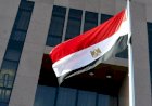 مصر تدين الاعتداءات الإيرانية على الكويت والبحرين وعُمان وتعرب عن تضامنها الكامل مع الدول الشقيقة
