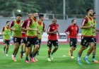 الأهلي يستأنف تدريباته اليوم استعدادًا للموسم الجديد