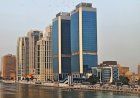البنك الأهلي المصري يطلق حملة صيف 2026 بجوائز نقدية تصل إلى 600 ألف جنيه