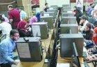الجامعات الأهلية 2026.. أسماء 32 جامعة معتمدة للطلاب قبل التنسيق