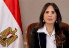 وزيرة الإسكان: مجلس الوزراء يوافق على مد فترة التقديم للحصول على وحدات سكنية وغير سكنية بديلة لمدة ٣ أشهر