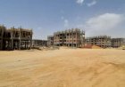 غدًا.. بدء التقدم لحجز 2898 قطعة أرض سكنية صغيرة ضمن برنامج «مسكن» في 17 مدينة جديدة
