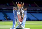عرش المليارات.. الدوري الإنجليزي الأغلى فى أوروبا بـ13 مليار يورو