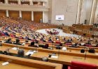 برلمانية: أرشيف الإذاعة والتليفزيون المصري ركيزة للدبلوماسية الثقافية وبناء الوعي