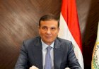 وزير الزراعة يستعرض جهود دعم المزارعين ومكافحة الآفات في المحافظات خلال شهر