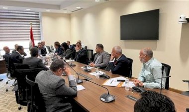 رياضة النواب تحسم أزمة رسوم النظافة: المحافظات تتحمل الفاتورة بدلا من مراكز الشباب