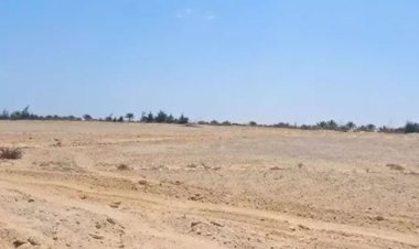 الحكومة توافق على إنشاء مستشفى أبو حماد الجديد وتخصص 330 ألف فدان لمشروعات تنموية