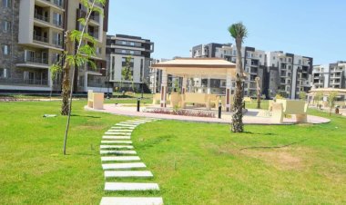وزيرة الإسكان تستعرض حصاد إنجازات هيئتي المجتمعات العمرانية وتعاونيات البناء والإسكان منذ 2014