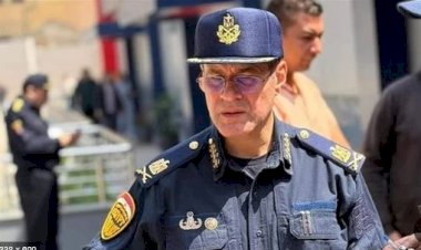 حزب الشعب الجمهورى ينعى شهداء حريق منشأة ناصر ويتمنى الشفاء العاجل للمصابين