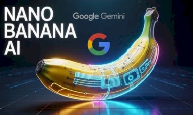 جوجل تطلق Nano Banana 2 Lite.. نموذج جديد لإنشاء الصور والفيديوهات