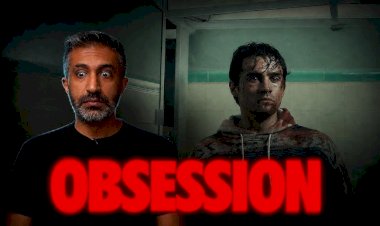 فيلم الرعب Obsession يحقق 372 مليون دولار عالميًا