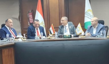 بعد إعلان الحكومة.. برلماني: تعديلات قانون التصالح تُنهي ملفات عالقة