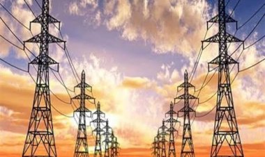 الكهرباء أمام طاقة النواب: خطة لتحسين الجهد بالمحلة الكبرى بـ200 مليون جنيه