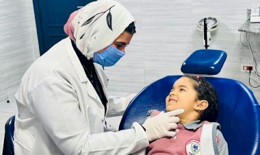 رئيس هيئة الرعاية الصحية: قدمنا أكثر من 14 مليون خدمة بمراكز ووحدات الرعاية الأولية