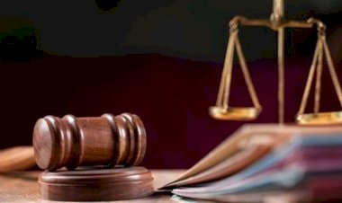 مرافعة النيابة في محاكمة 32 متهما بالانضمام لخلية مدينة نصر الإرهابية.. اليوم