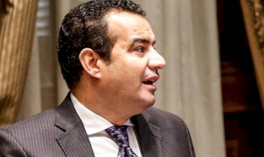 برلماني: ارتفاع معدلات الولادة القيصرية إلى 79% أزمة صحية تستوجب التدخل