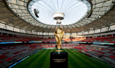 مواعيد مباريات ربع نهائي بطولة كأس العالم 2026 والقنوات الناقلة