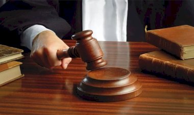 المؤبد والسجن 10 سنوات للمتهمين في إنهاء حياة رجل أعمال داخل كمبوند بالتجمع