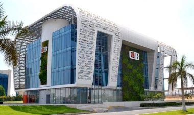 البنك التجارى الدولى يرفع عائد شهادة الادخار 3 سنوات إلى 18%