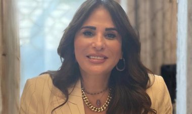 وزيرة الإسكان تصدر قرارات لإزالة مخالفات بناء وتعديات على أراضي الدولة بعددٍ من المدن الجديدة