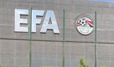 كل ما تريد معرفته عن موعد نهاية القيد الصيفي استعداداً للموسم الجديد
