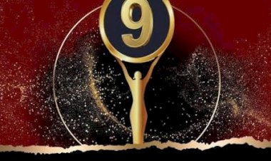 مهرجان القاهرة للمونودراما يعلن العروض المصرية المشاركة فى دورته 9