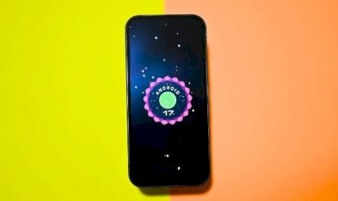دون أي إعدادات.. أندرويد 17 يحسن فيديوهات HDR تلقائيا