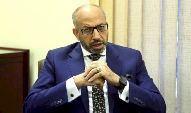 حسام المندوه: منتخب مصر كتب صفحة جديدة بالتاريخ والعلمين احتضنت فرحة المصريين