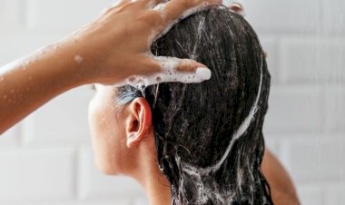 ماسكات طبيعية لفروة الرأس في الصيف.. وصفات لتنظيفها وتهدئة الحكة والدهون