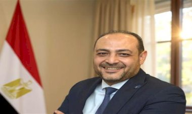 برلماني: احتفالات المنتخب بالعلمين تؤكد نجاح الجمهورية الجديدة في توزيع التنمية