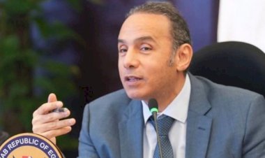الرقابة المالية تقرر مد مهلة توفيق الأوضاع لوسطاء إعادة التأمين الأجانب غير المقيمين إلى 31 أكتوبر المقبل