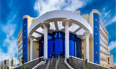 التعليم العالي: مستشفيات جامعة كفر الشيخ تُجري 13,500 عملية جراحية وتُنفذ أكثر من 304 ألف تحليل طبي
