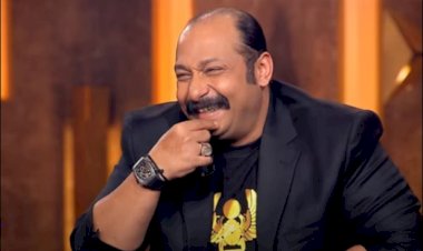 محمد ثروت يكشف رد زلاتان على الاتهامات الموجهة إلى إنفانتينو