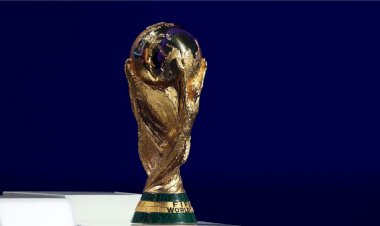 مواعيد مباريات نصف نهائي كأس العالم 2026 والقنوات الناقلة