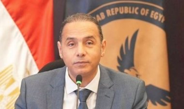 الرقابة المالية تبدأ تدريب قيادات الشركات الحكومية استعدادًا للقيد والطرح في البورصة
