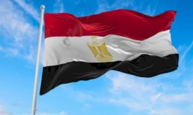 مصر تدين الاعتداءات الإيرانية على أربع دول عربية وتدعو إلى وقف التصعيد