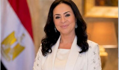 التضامن الاجتماعي: صرف "تكافل وكرامة" عن شهر يوليو بقيمة تزيد على 4 مليارات جنيه غدًا